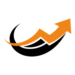 pontis-newpoint-frontend-production.pages.dev favicon