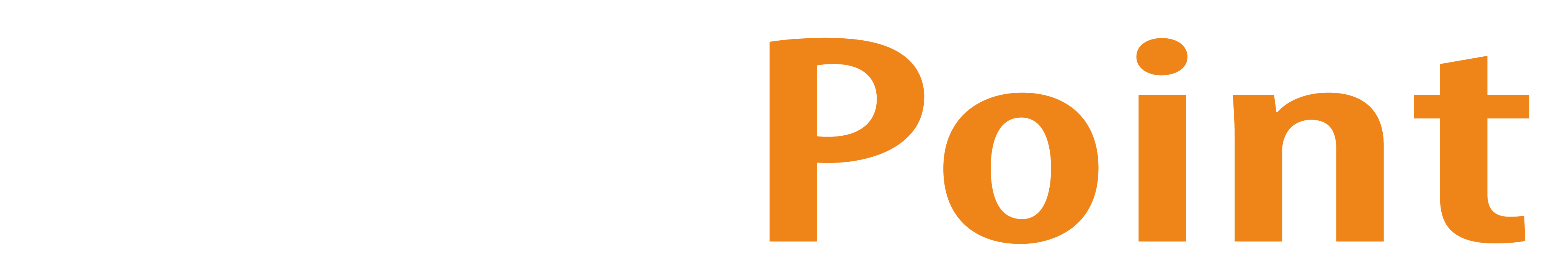 NewPoint